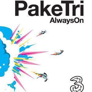 jual 3 aon kawasan sidoarjo dan sekitarnya siap melayani kirim,fast respon 082228831931