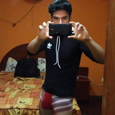 Limeño Tipico