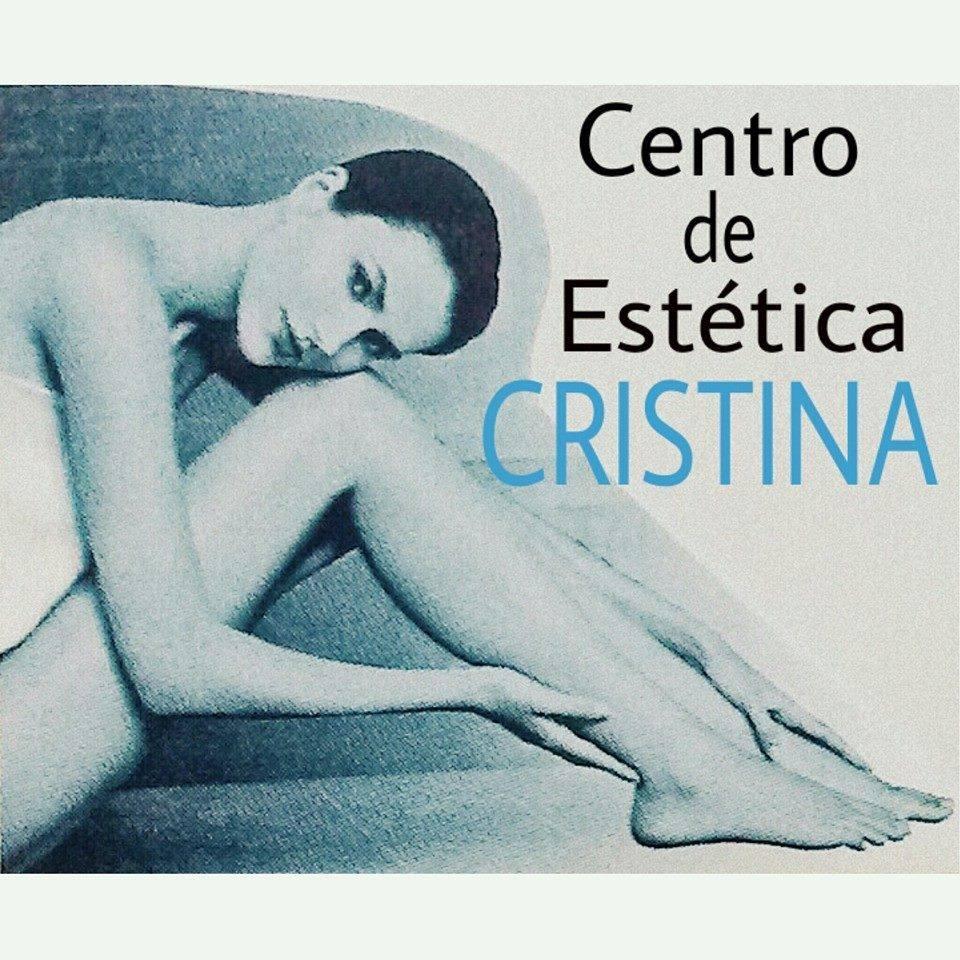 EstetiCristina's profile picture. Centro de estética, de asesoramiento y venta de productos de belleza, cosmética y maquillajes. Encontrará gran variedad de productos