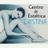EstetiCristina's profile image
