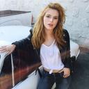 Cece Jones - @CeceliaJonesDN - Twitter