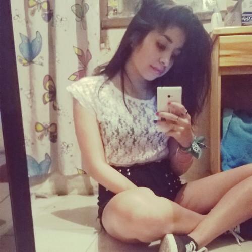 Si no hay amor, que no haya nada entonces..
