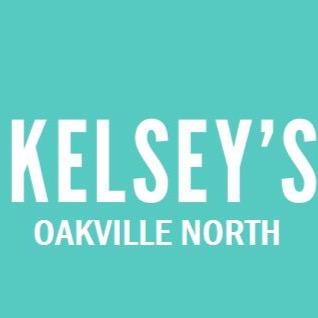 KelseysOakville's profile picture. An unpretentious and local restaurant for social dining and bar experiences. Deelish eats and drinks, conversation, music and laughter. Happiness. Always
