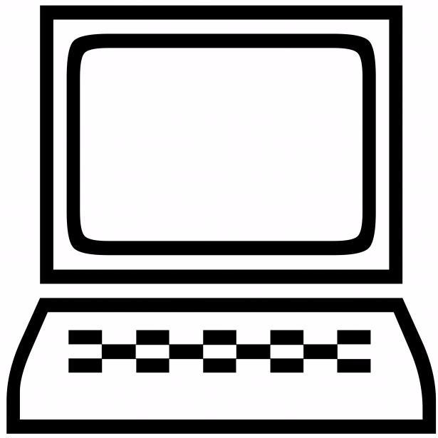 TheIPBlog's profile picture. Writer of a little blog named Thoughts Of An Internet Person. I write articles concerning personal stories, advice, and informative writing.