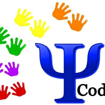 CInfantl's profile picture. CODII
Brindamos atención psicológica infantl, orientación para padres, talleres de estimulación temprana y desarrolo integral infantil.