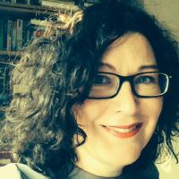 Marjorie Brennan (@brennanmarjorie) 's Twitter Profile