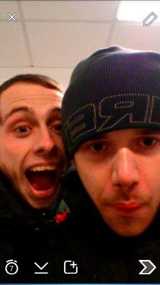 E_L_Gordo's profile picture. 