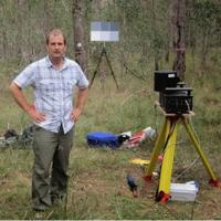 Mark Danson (@salcasalford) 's Twitter Profile