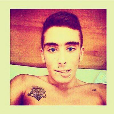 MartinBrayitan's profile picture. 