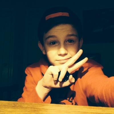 It's been trill | USA | #loganstrong fly high man, fly high