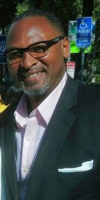 dcd53353b3604f0's profile picture. 