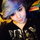 Christina Knutson - @YouWillNever22 - Twitter