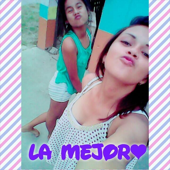 La Mejor♥ BEFA*-*