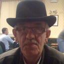 Robert Horan - @RobertBobHoran - Twitter