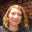 Debbie Schultz - @dschultzcsm - Twitter