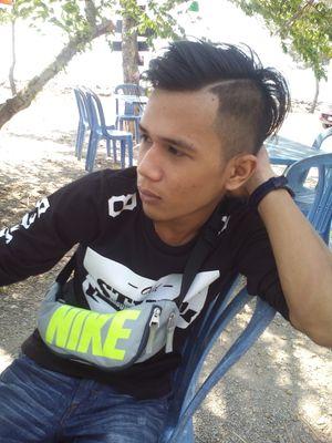 [[»CiNta YanG aBaDi«]]