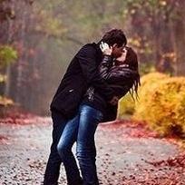 rts & follow.... if you like my tweets