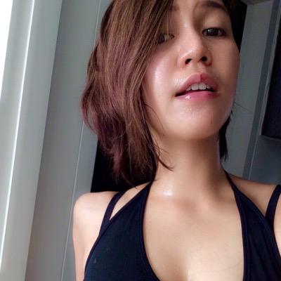 ig : wowlentine fb : farida ing-trakul