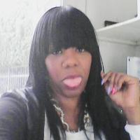 Uneek215  (@vyneeka) 's Twitter Profile