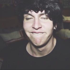 Believe † Screamau♛ Canadá ✈ ♬