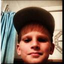 energycircut - @leon_strickland - Twitter