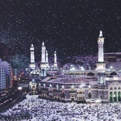 ‏اللهم ارحمه وسكنه فسيح جناتك ودخله الفردوس يارب ‏#دعوه_لسعد_من_قلب‏ الحساب الرسمي والوحيد للمرحوم اذكروه بدعوه