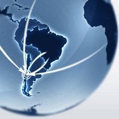 Inversionsmart's profile picture. Somos una empresa privada que representa a inversionistas extranjeros y apoya el posicionamiento en Chile como plaza de alto atractivo para la inversión.