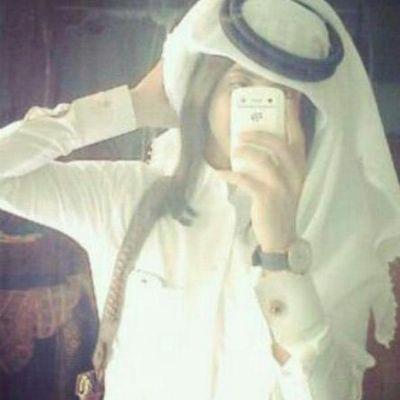 kik : _matab_502_
snap : matab.5
bbm : 53B2819F
‏‏‏‏‏