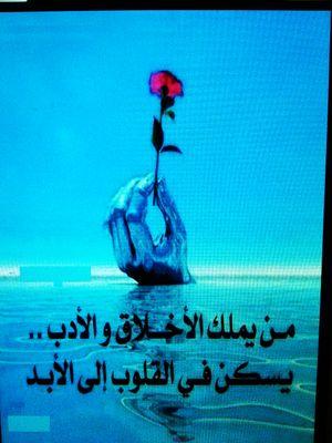 s19240293's profile picture. "Passionate environmental activist fighting for a greener future. Join us in saving our planet! 🌿 #ActOnClimate"