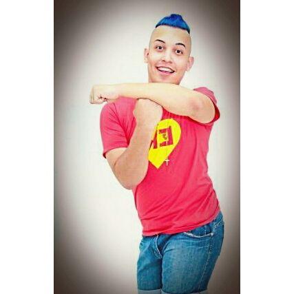'   FELICIO CUNHAA  ,  fc pro fêh  , meu amor por voccê destroí , Qualquer obstáculo ❤ , mt amor envolvido ! ♥ !