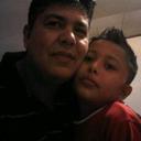 melvin vargas - @melvinvargaa - Twitter