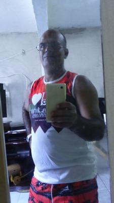 me segue que sigo vc!!