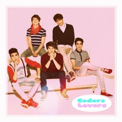 iCodersLovers's profile picture. ♒✨El destino las hizo Coders,y el destino las hará conocernos✨ -Jos Canela❤♒