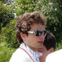 Working at @hadeaninc. Ex-lead of @rustlang infra team, ex-member of core team. he/him. @aidanhs@hachyderm.io https://t.co/0iDgsPxpOO