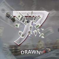 Drawn PH (@drawnph) 's Twitter Profile