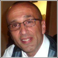 pixel_painter's profile picture. Sales and business development background. Just moved to WA from SF CA area.