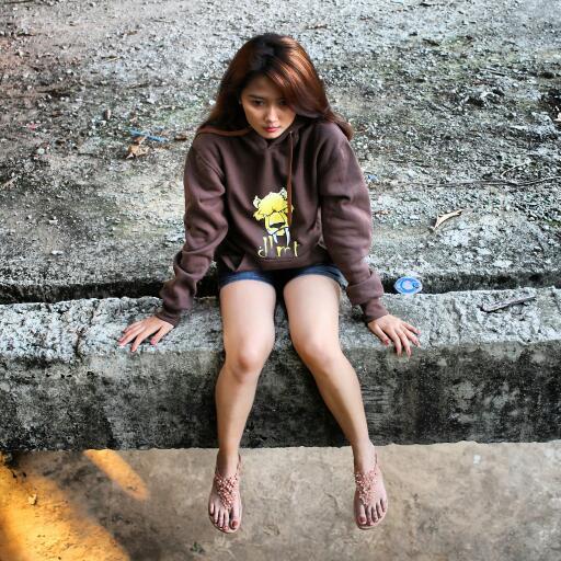 DLMTapparel's profile picture. Established 2013 | Creative without Hitch | Telp/SMS : 085246571713 | Pin BB : 30FB2B4F