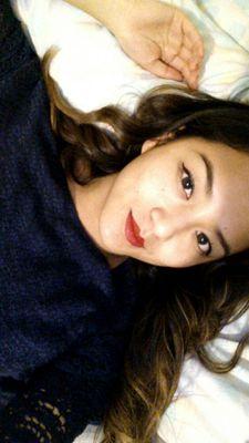 t_ffinity's profile picture. Big face, big smile.