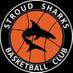 Stroud Sharks (@stroudsharks) Twitter profile photo Stroud Sharks (@stroudsharks) Twitter profile photo