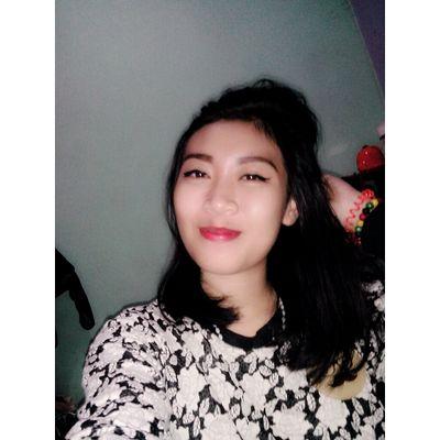 Yesterday is a history , today is a gift and tomorrow is a mistery | psychology Ψ | gerbyan's ❤