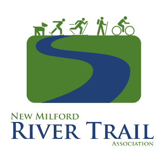 Our mission is to make New Milford, CT more bicycle and pedestrian-friendly.
