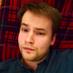 James McD (@jjmcd) Twitter profile photo James McD (@jjmcd) Twitter profile photo