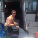 Joseph Chadwell - @chadwell2423 - Twitter