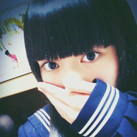 普通じゃないのが普通。変子な女子ですがよろしくですww