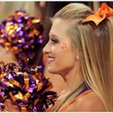 Mattie Cobb - @MattieCobb - Twitter