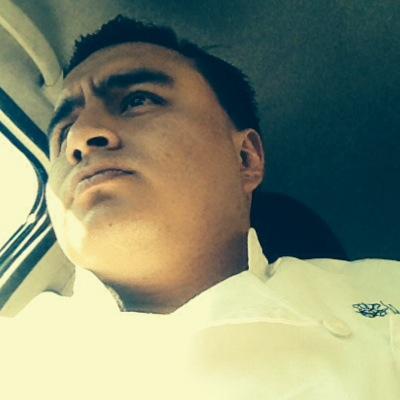 Clyde_B_arrow's profile picture. I Just need more timeee. De esos a los que le caga perder cosas. Futuro chef, filosofo empedernido, borracho por conveniencia. Más mágia menos blablabla.