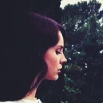 soon to be Perfect Ana&Mia!
P.I:64k    P.A:55K  P.D:45k
