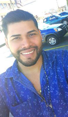 bryanaleman66's profile picture. Live and let live. sexy horny bad boy. Just +21 old