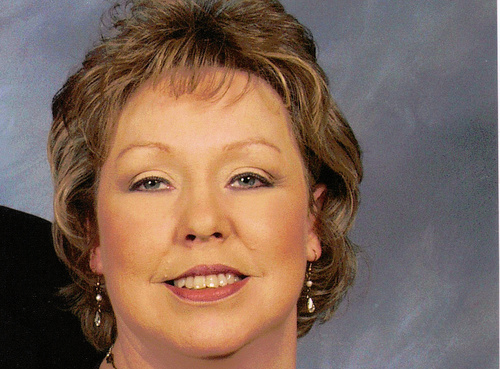 deegrem's profile picture. 