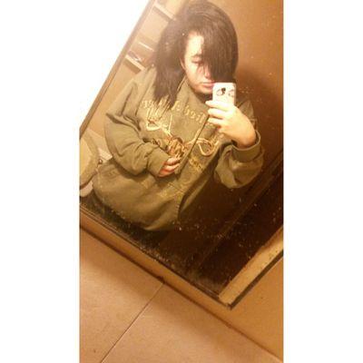 xxfcudz's profile picture. v tumblr & v girly